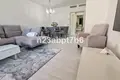 2 bedroom apartment 157 m² Estepona, Spain