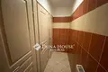 House 190 m² Gyula, Hungary