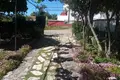 Haus 3 Schlafzimmer 100 m² Krimovice, Montenegro