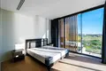 3 bedroom apartment 193 m² Paphos Municipality, Cyprus