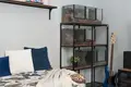 Wohnung 2 zimmer 57 m² Warschau, Polen