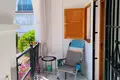 Villa mit 2 Schlafzimmern 79 m² Urbanizacion Dona Pepa, Spanien