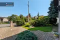 House 285 m² Kaunas, Lithuania