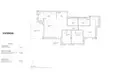 Apartamento 3 habitaciones 93 m² Dos Hermanas, Španjolska