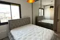 Penthouse 3 pokoi 140 m² w Limassol District, Cypr