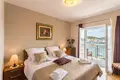 Дом 5 спален 519 м² Рогозница, Хорватия