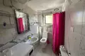 For Rent, 1-Bedroom Apartment, Bajram Curri Boulevard, Tirana €550    50,000 Lekë