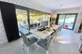 Maison 4 chambres 300 m² Dos Hermanas, Espagne