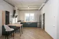 Casa  Michanavicki sielski Saviet, Belarús