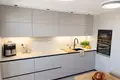 Квартира 3 спальни 185 м² Дос-Эрманас, Испания
