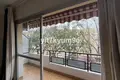Wohnung 3 Schlafzimmer 95 m² Dos Hermanas, Spanien