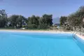 Stadthaus 4 zimmer 111 m² Torri del Benaco, Italien