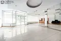 Nieruchomości komercyjne 200 m² w Wilno, Litwa