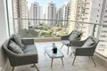 Квартира 5 комнат 140 м² Нетания, Израиль