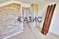 Maison 5 chambres 276 m² Akheloï, Bulgarie