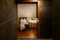 Adosado  Kotka Hamina sub region, Finlandia