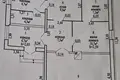 House 79 m² Piarsajski sielski Saviet, Belarus