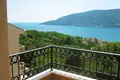 Piso independiente 1 habitacion 45 m² Herceg Novi, Montenegro
