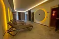 1 bedroom apartment 65 m² Muratpasa, Turkey