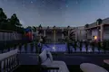 Apartamento 87 m² Alanya, Turquía