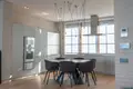 Дом 5 комнат 326 м² Рига, Латвия