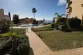 Wohnung 2 Schlafzimmer 155 m² Benalmadena, Spanien