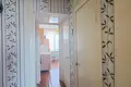 Квартира 2 комнаты 52 м² Волковыск, Беларусь