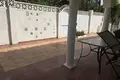 Haus 2 Schlafzimmer 151 m² Artola, Spanien