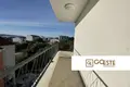 Mieszkanie 3 pokoi  Opcina Dezanovac, Chorwacja