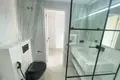 Дом 3 спальни 150 м² Bel Air, Испания