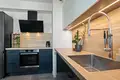 Commercial property 2 rooms 48 m² in Poznan, Poland
