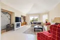 Appartement 2 chambres 123 m² Loule, Portugal