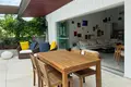 Пентхаус 5 спален 310 м² в Regiao Geografica Imediata do Rio de Janeiro, Бразилия