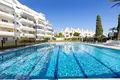 Квартира 3 спальни 185 м² Сан-Педро-Алькантара, Испания