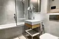 Wohnung 2 Schlafzimmer 101 m² Tivat, Montenegro
