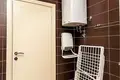 Apartamento 2 habitaciones 84 m² Becici, Montenegro