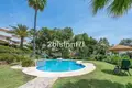 3 bedroom apartment 80 m² Mijas, Spain