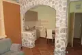 Отель 340 м² Черногория, Черногория