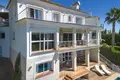 Casa 6 habitaciones 300 m² Dos Hermanas, Španjolska
