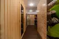 5 bedroom house 438 m² Torrevieja, Spain