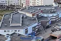 Shop 6 930 m² in Minsk, Belarus