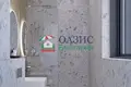 Mieszkanie 3 pokoi 111 m² Kosharitsa, Bułgaria