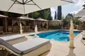 Вилла 5 спален 340 м² Тала, Кипр