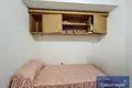 Apartment 136 m² Alicante, Spain