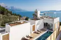 Maison 7 chambres 595 m² Grad Omis, Croatie