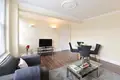 2 bedroom apartment 68 m² in City of Westminster, United Kingdom