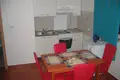 Отель 500 м² Город Пула, Хорватия