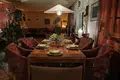 villa de 3 chambres 235 m² Grad Rijeka, Croatie