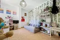 Apartamento 3 habitaciones 104 m² Španjolska, Španjolska