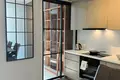 Wohnung 2 zimmer 64 m² Tivat, Montenegro